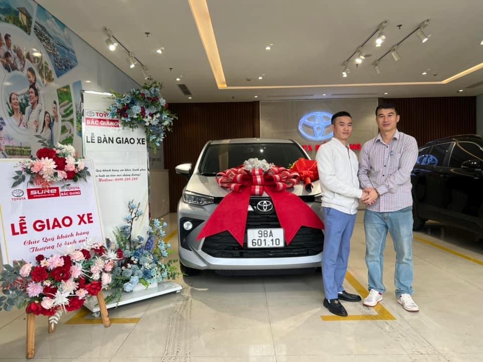 Xem Ảnh Lớn