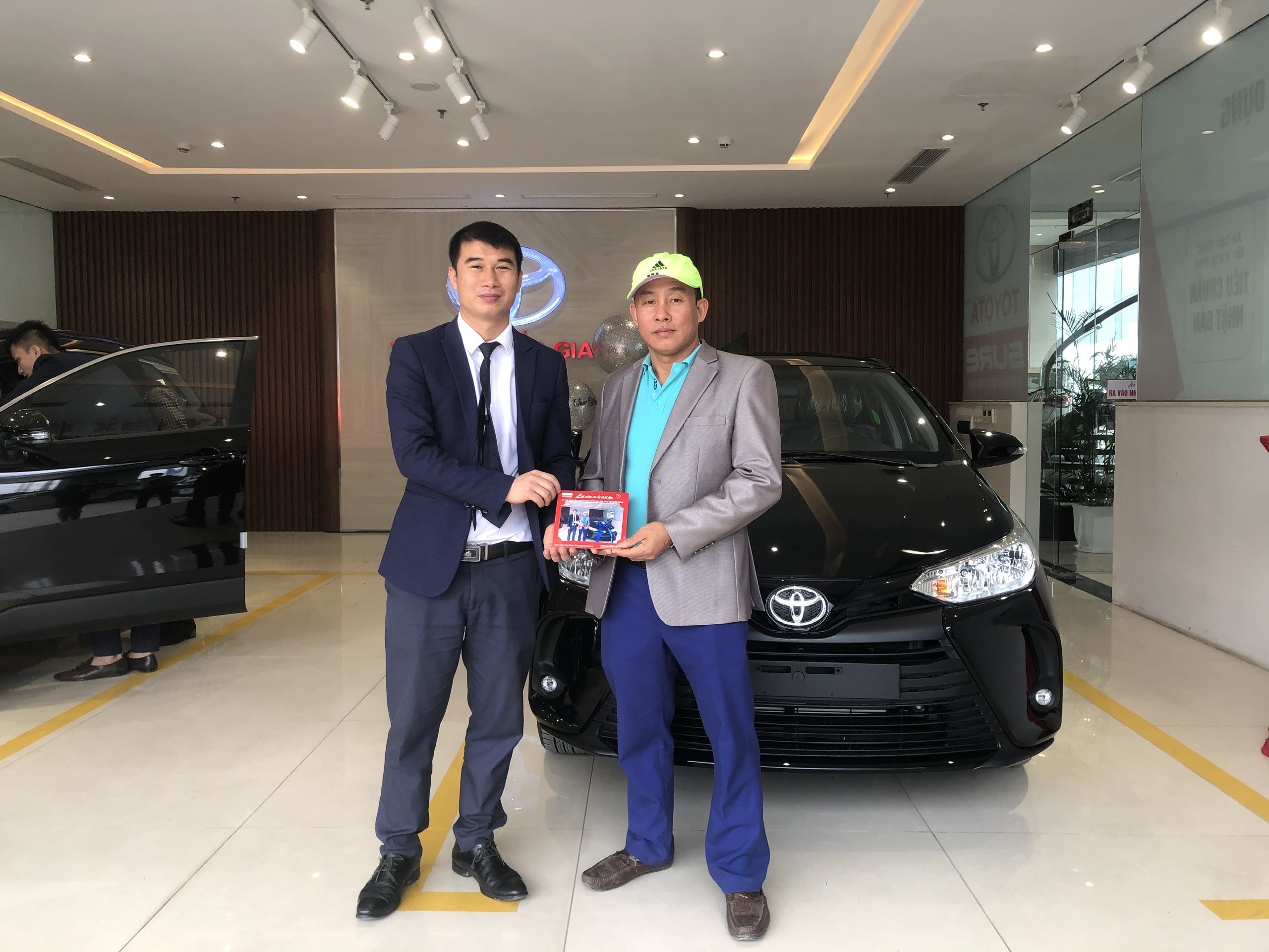 Xem Ảnh Lớn