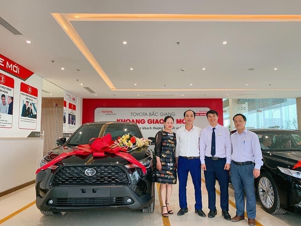 Xem Ảnh Lớn