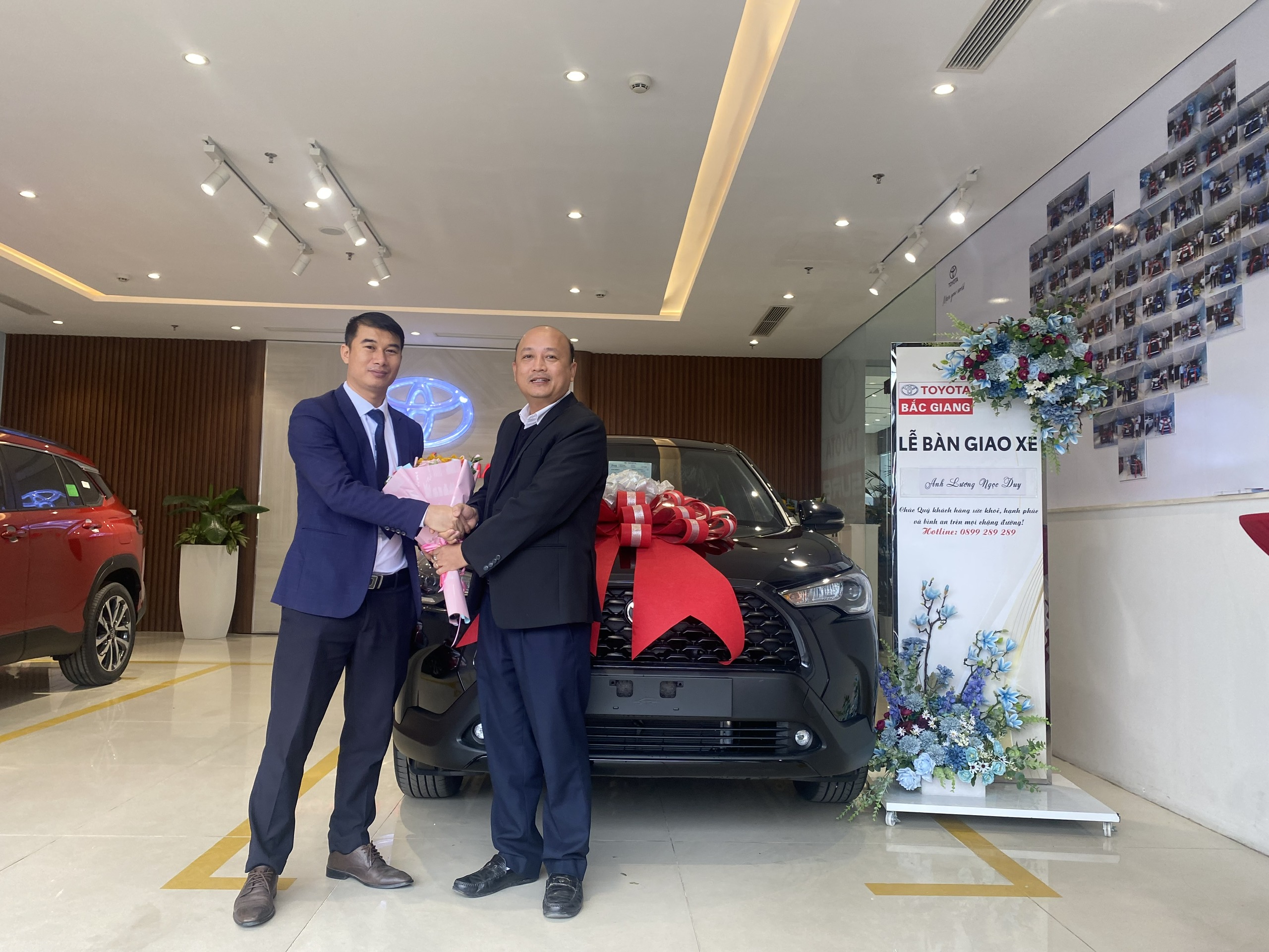 Xem Ảnh Lớn