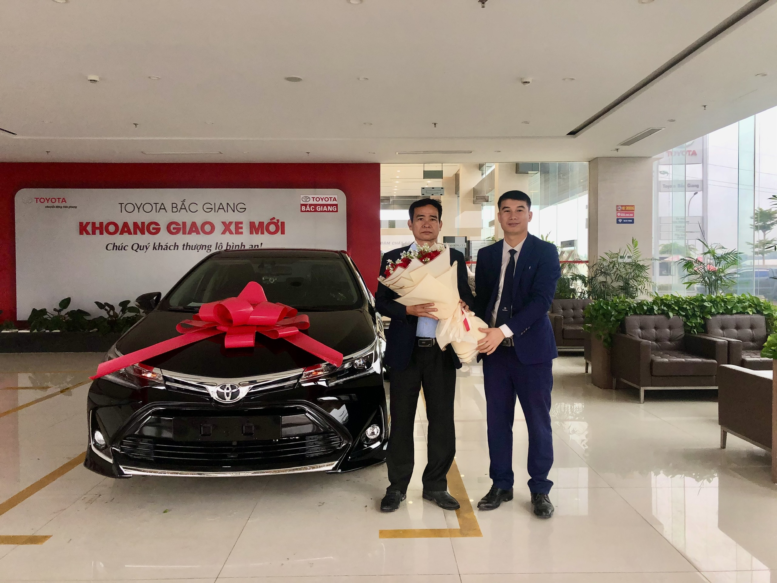 Xem Ảnh Lớn
