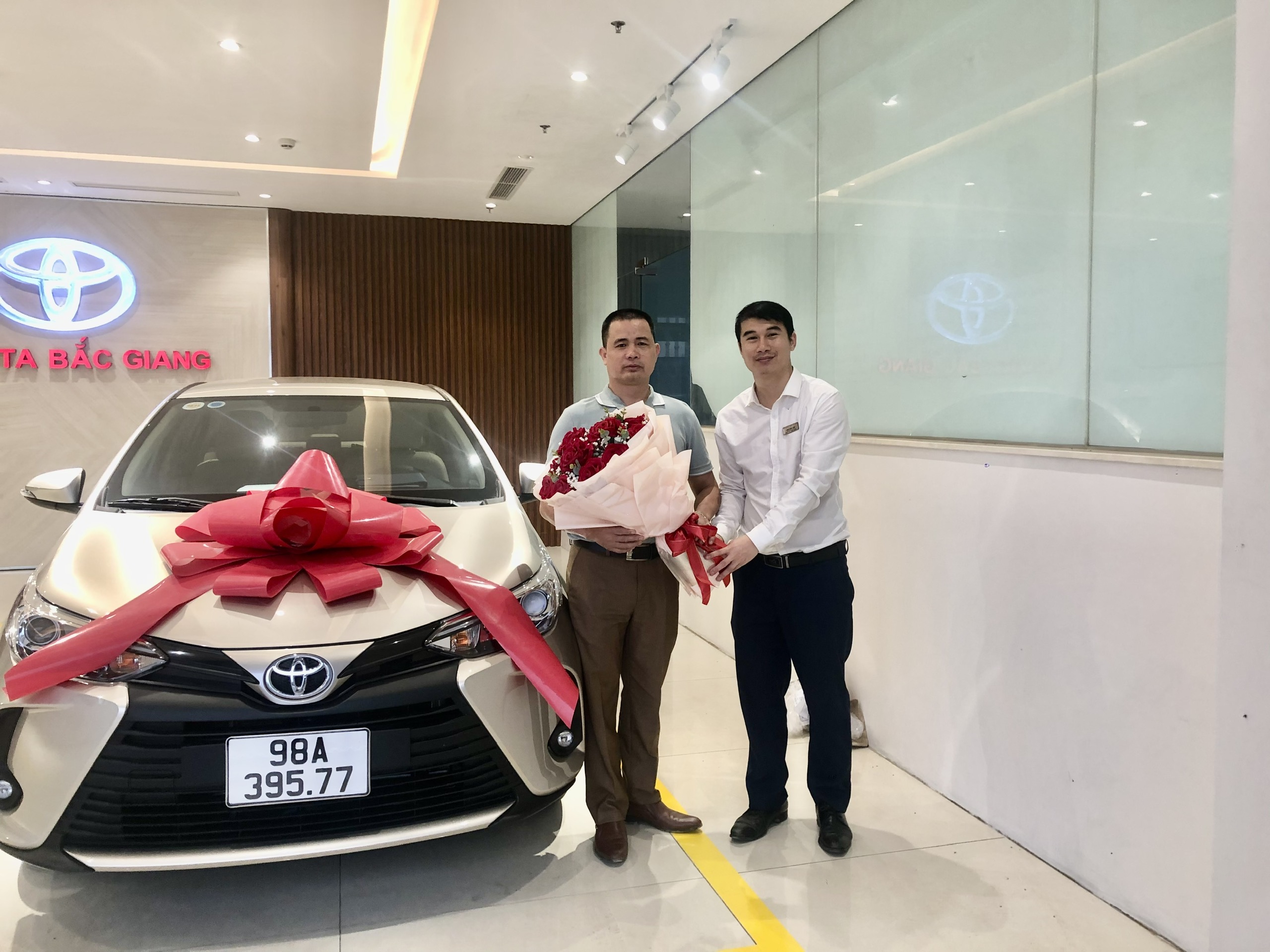 Xem Ảnh Lớn