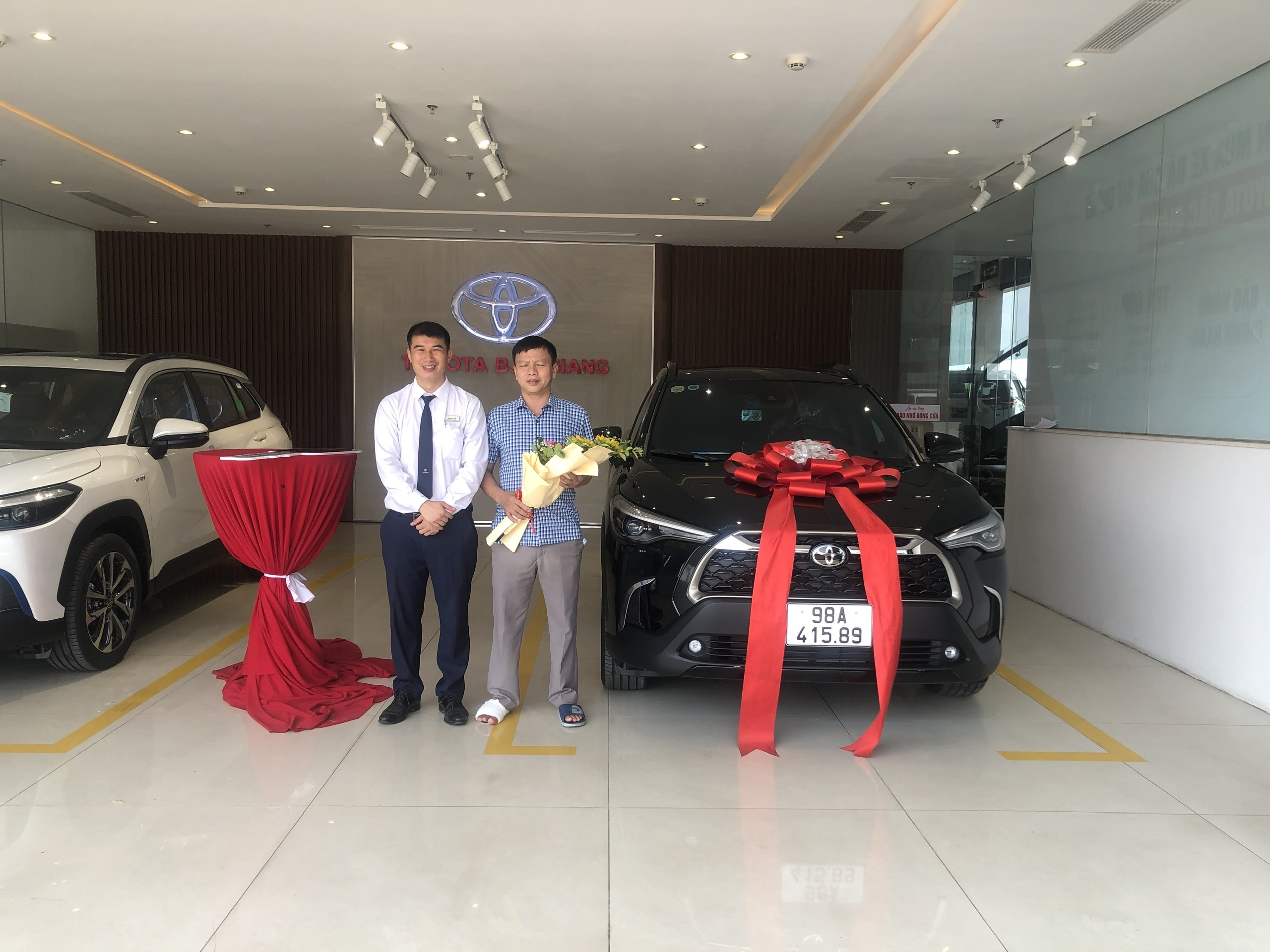 Xem Ảnh Lớn