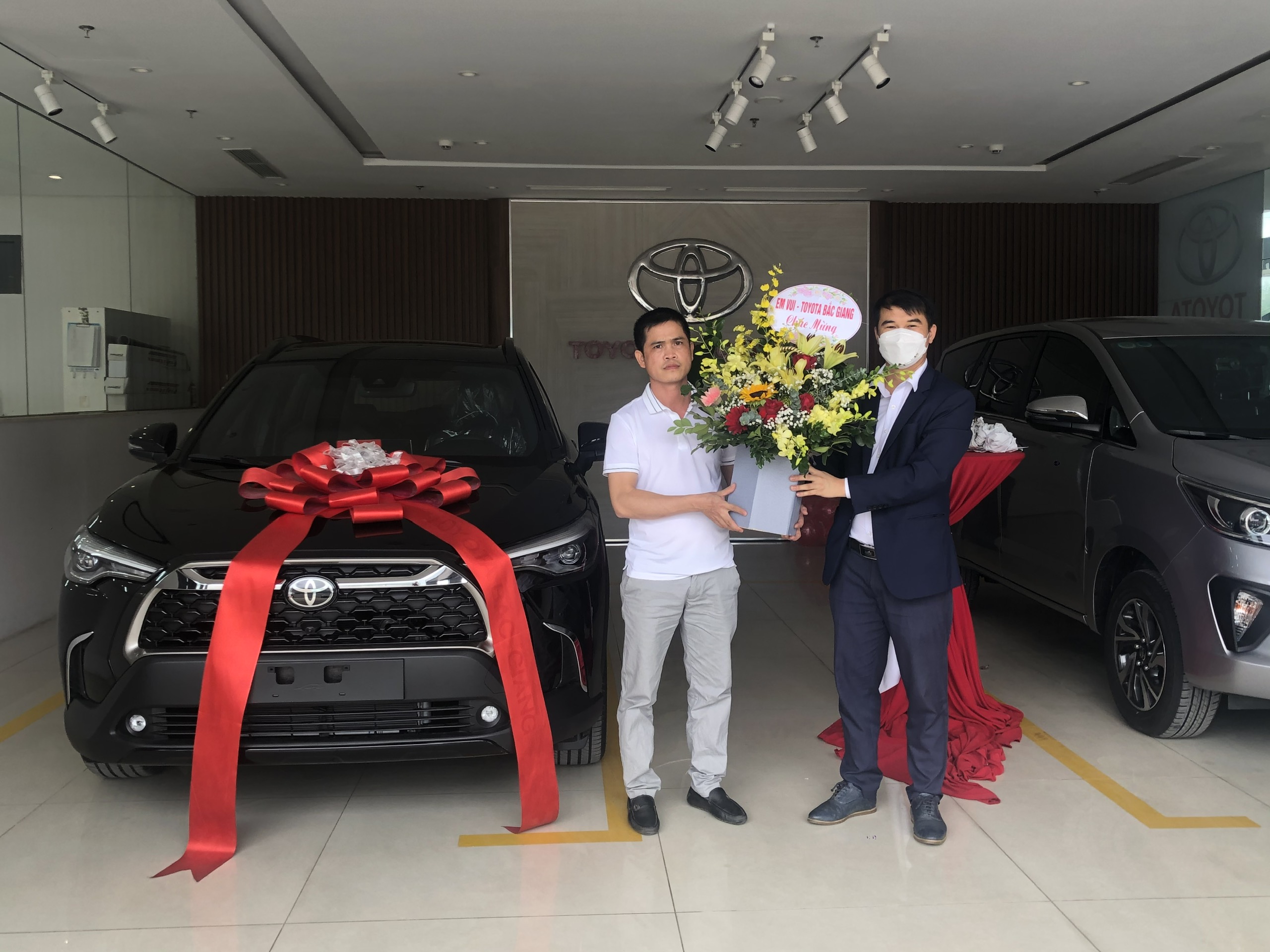 Xem Ảnh Lớn