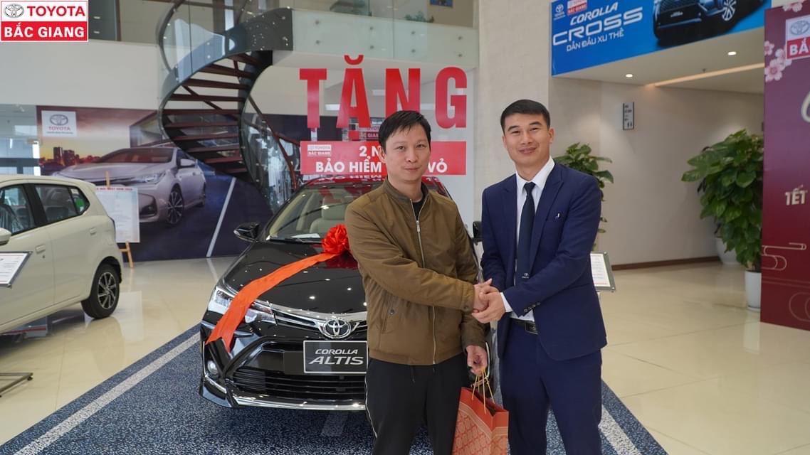 Xem Ảnh Lớn